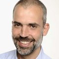 Ramirez Gisbert Mariano