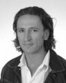 Hertzig Mateusz