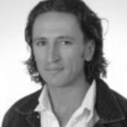 Hertzig Mateusz
