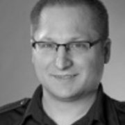 Kobilarov Mitko