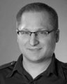 Kobilarov Mitko