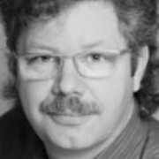 Baden Olaf