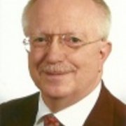 Demarest Richard