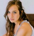 Resch Sophie
