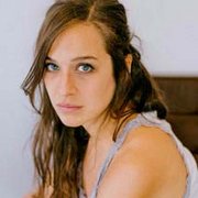 Resch Sophie