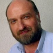Tryster Stewart