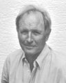 Landsjöaasen Sven Erik