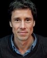 Philipp Sven