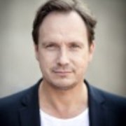 Eikmeier Torsten
