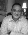 Cakir Ufuk