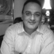 Cakir Ufuk
