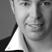Dirik Umut