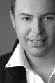 Dirik Umut