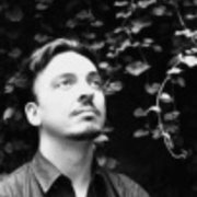 Pavel Viktor