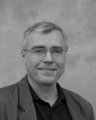 Herink Vladislav