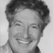 Brandt Volker