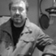 Savic Vukasin