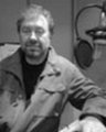 Savic Vukasin