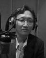 Dai Ying