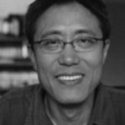Fang Yu