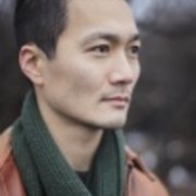 Yamasaki Yusuke