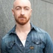 Kelly Alan