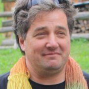 Horwath Tommi
