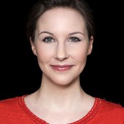 Bollmann Anika