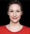 Bollmann Anika