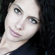 Stiefmüller Anna-Maria