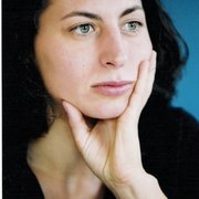Mendelssohn Anna