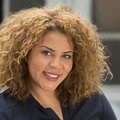 Saoudi Basma