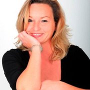 Karwath Birgit