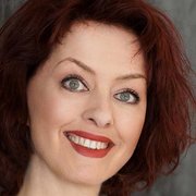 Elliz Blanche