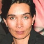 Thuar Daniela