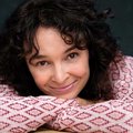 Arteaga Eva Maria