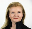 Salzner Eva