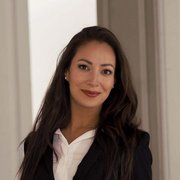 Neuhaus Gina