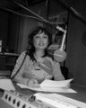 Tran Hoa Phuong
