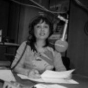 Tran Hoa Phuong