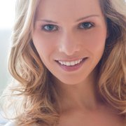 Groenewold Ilka