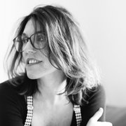 Barzic Ingrid