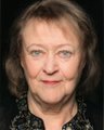 Schneider Karin M.