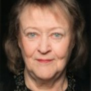 Schneider Karin M.