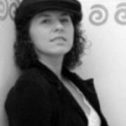Kis-Rabota Katalin