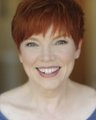 Renish Kathleen
