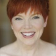 Renish Kathleen