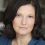 Hörner Kerstin
