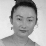 Wei Ling