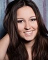 Korndörfer Liz Phoebe
